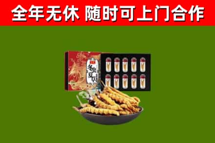 平昌烟酒回收冬虫夏草礼盒.jpg